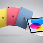 Ipad 11 Inch A16 Hadirkan Performa Tinggi Untuk Mobilitas Kamu