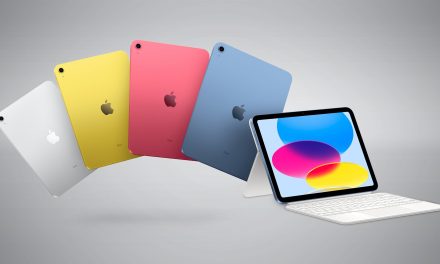 Ipad 11 Inch A16 Hadirkan Performa Tinggi Untuk Mobilitas Kamu