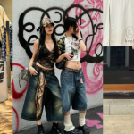 Istilah Kalcer Mengenal Budaya Populer Di Era Digital