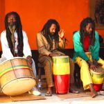Musik Reggae Ritme Khasnya Yang Santai Dan Pesan Mendalam