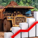 Pasar Nikel Global Ternyata Di Pengaruhi Oleh Isu Lingkungan