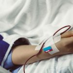 Penyakit Thalassemia Gangguan Darah Yang Perlu Di Pahami