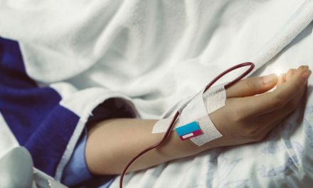 Penyakit Thalassemia Gangguan Darah Yang Perlu Di Pahami