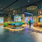 SAKA Museum Bali Jejak Tradisi & Filosofi Bali Dalam Setiap Karya