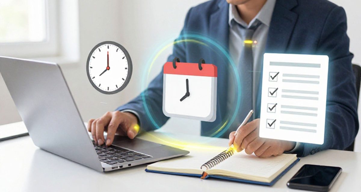 Side Hustle Bisa Dari Mana Aja, Jadi Blogger, Cuan Jalan Terus!