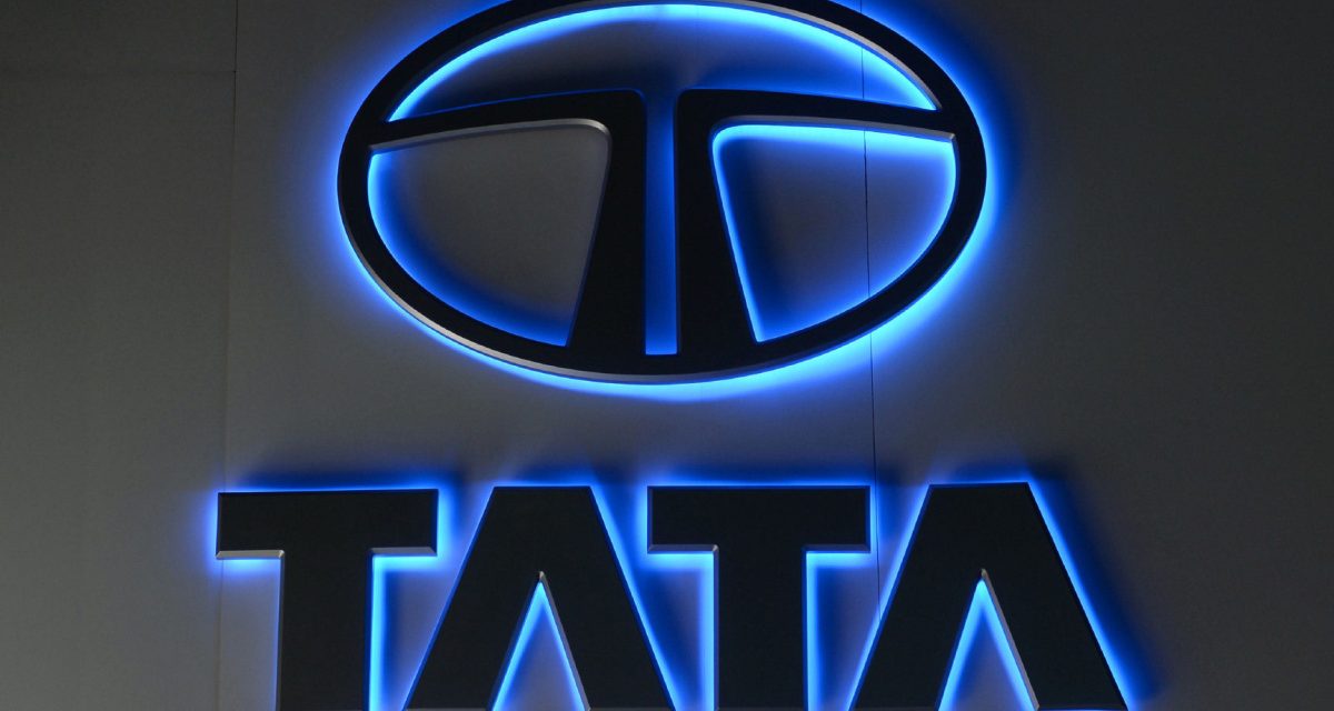 Tata Group Melampaui Batas Dalam Inovasi Dan Kearifan Bisnis