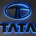 Tata Group Melampaui Batas Dalam Inovasi Dan Kearifan Bisnis
