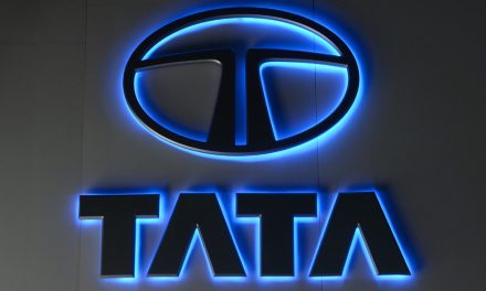 Tata Group Melampaui Batas Dalam Inovasi Dan Kearifan Bisnis