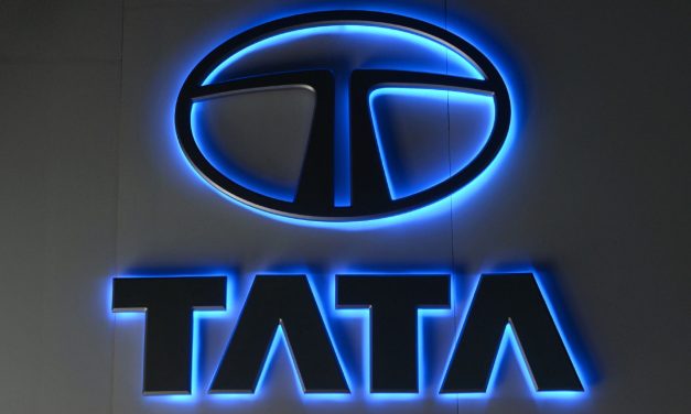 Tata Group Melampaui Batas Dalam Inovasi Dan Kearifan Bisnis