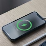 Anjuran Untuk Mengecas IPhone Yang Benar