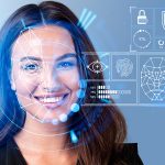Deepfake Dalam Dunia Hiburan Potensi Dan Kontroversinya