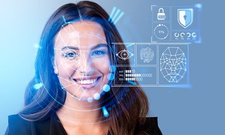 Deepfake Dalam Dunia Hiburan Potensi Dan Kontroversinya