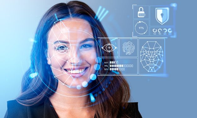 Deepfake Dalam Dunia Hiburan Potensi Dan Kontroversinya