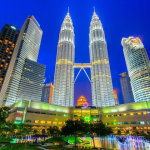Negara Malaysia Wishlist Travel Liburan Bersama Keluargamu