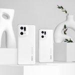 OPPO Find X5 Pro5G, Flagship Canggih Dan Performa Luar Biasa
