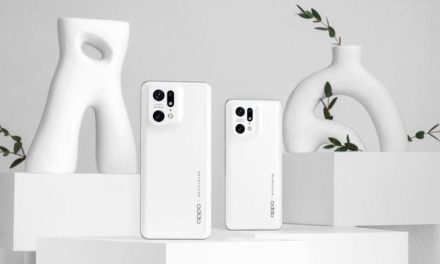 OPPO Find X5 Pro5G, Flagship Canggih Dan Performa Luar Biasa