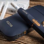 Produk IQOS, Evolusi Tembakau Alternatif Tanpa Abu