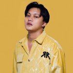 Profil Anak Sule Yang Memiliki Suara Emas Rizky Febian