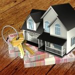Simpanan Aset Properti Untuk Keuntungan Di Masa Depan