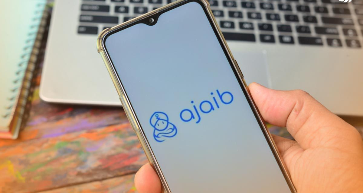 Aplikasi Ajaib Investasi Nggak Ribet, Cocok Buat Kamu Yang Sibuk