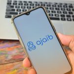 Aplikasi Ajaib Investasi Nggak Ribet, Cocok Buat Kamu Yang Sibuk