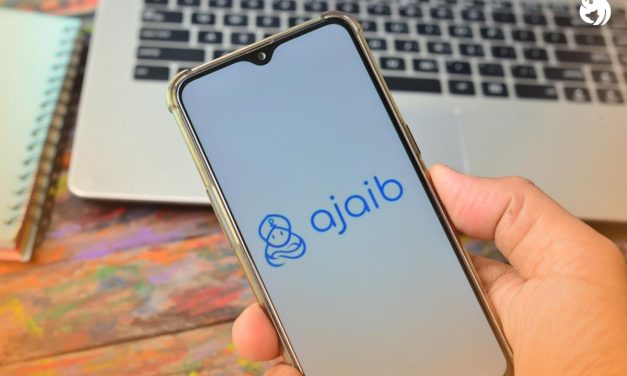 Aplikasi Ajaib Investasi Nggak Ribet, Cocok Buat Kamu Yang Sibuk