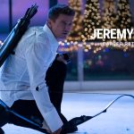 Jeremy Renner Miliki Besar Kontribusi Dalam Film Film Blockbuster