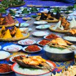 Keunikan Kuliner Banten Apa Yang Membuatnya Istimewa