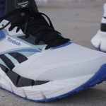 Reebok Sejarah Inovasi Dan Pengaruh Di Dunia Olahraga