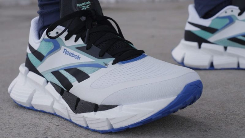Reebok