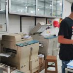 Tips Mengelola Bisnis Fotocopi, Solusi Usaha Di Tengah Kota