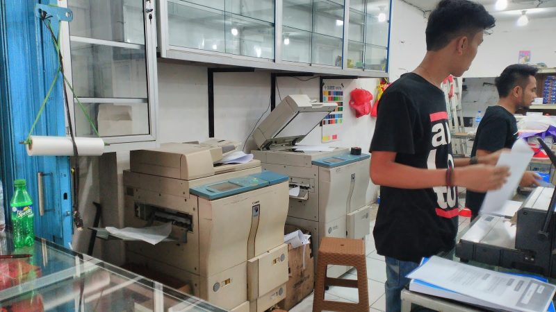 Tips Mengelola Bisnis