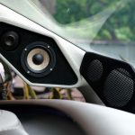 Tips Merawat Audio Mobil Tanpa Harus Sering Ke Bengkel