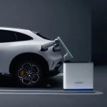 Xiaomi Pamer Teknologi yang Dulu Di Tinggalkan Tesla