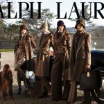 Brand Ralph Lauren, Ikon Fashion Yang Mendefinisikan Lifestyle!