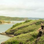 Bukit Merese Di Lombok Pesona Alam Yang Menakjubkan