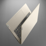 Ideapad Slim 1i Laptop Terbaik Dengan Budget Yang Terjangkau