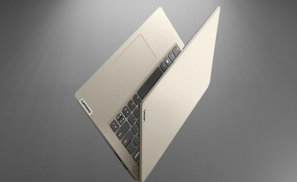 Ideapad Slim 1i Laptop Terbaik Dengan Budget Yang Terjangkau