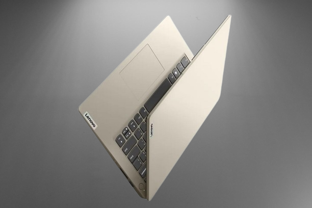 Ideapad Slim 1i