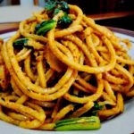 Makanan Khas Siantar Yang Terkenal Lezat, Bisa Anda Coba
