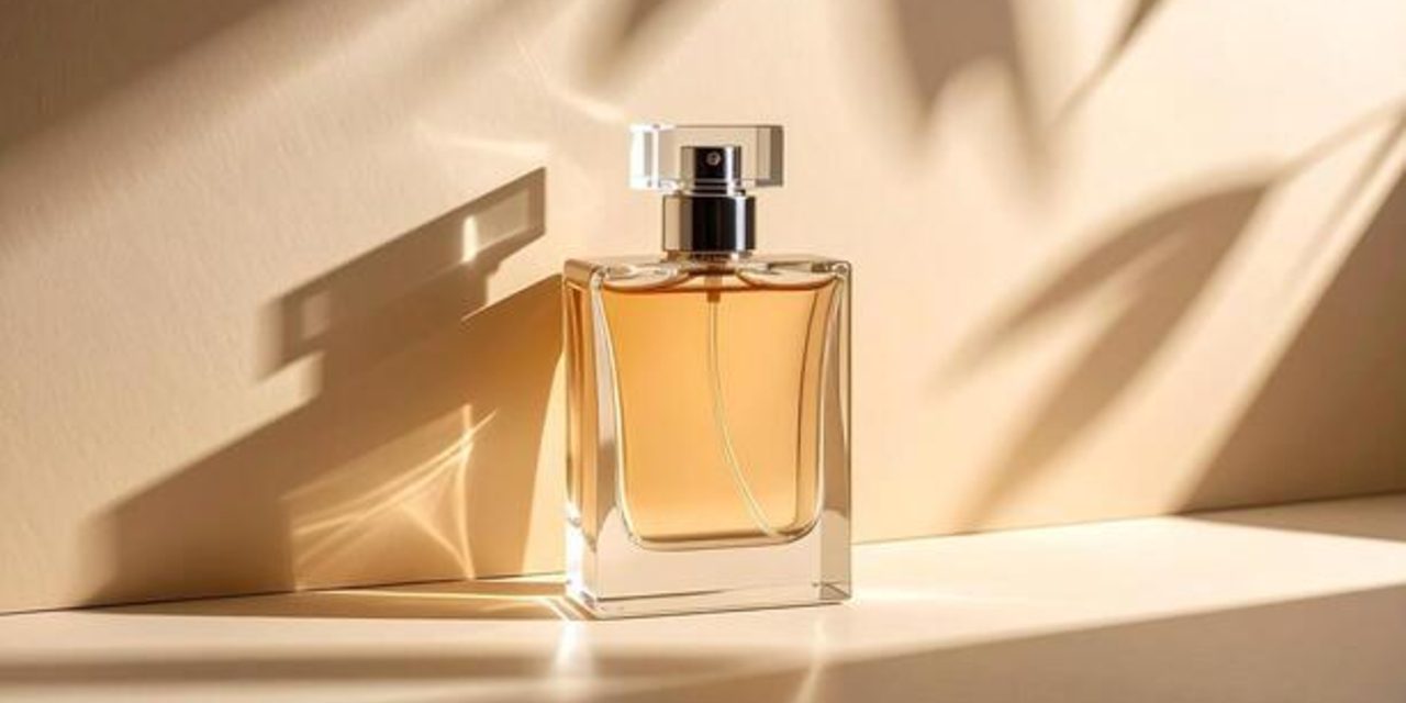 Parfum Wangi Teh Sudah Menjadi Favorit Para Konsumen