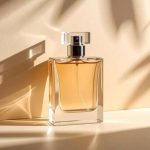 Parfum Wangi Teh Sudah Menjadi Favorit Para Konsumen