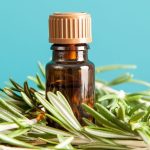 Rosemary Oil Memiliki Manfaat Bagi Rambut