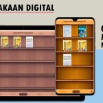 Aplikasi Perpustakaan Terbaik Yang Dapat Kamu Coba