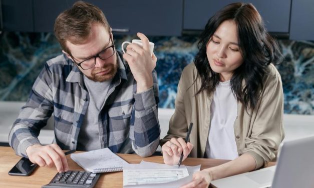 Biaya Tak Terduga Sering Di Lupakan Ketika Acara Pernikahan