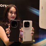 IQOO 13, Smatrphone Yang Memiliki Desain Modern Dan Premium