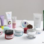 Moisturizer Andalan Remaja, Kulit Lembap Seharian, Bebas Kering!
