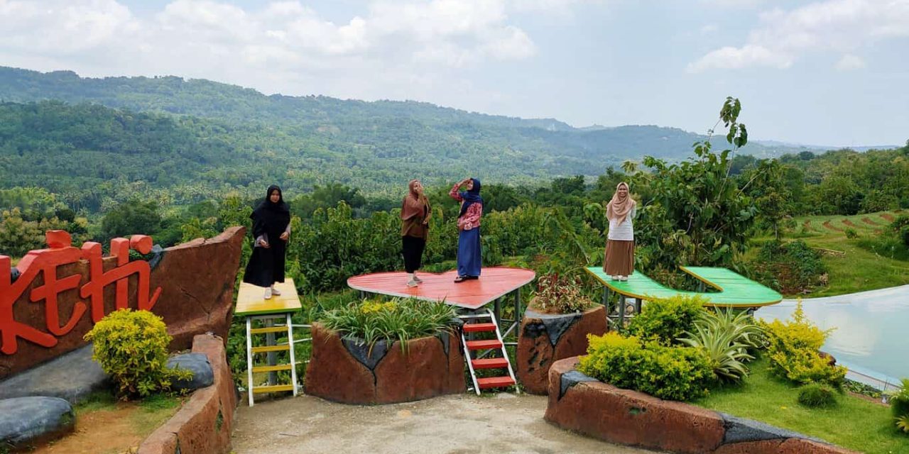 Pesona Wisata Pamekasan Yang Bisa Anda Nikmati