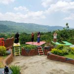Pesona Wisata Pamekasan Yang Bisa Anda Nikmati