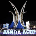 Provinsi Aceh Miliki Banyak Pantai Yang Sangat Indah Dan Aestetic